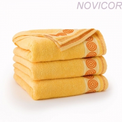 Ręcznik 50x90 RONDO